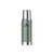 Termo STANLEY Mate System 800ml