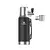 Imagen de Termo STANLEY Mate System 1.2lts