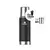 Termo STANLEY Mate System 800ml - Nocilulu Shop