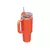 Vaso STANLEY Quencher Tumbler 1.18 Lts - Adventure