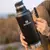 Termo STANLEY Classic 940ml Mate Pico Matero - Nocilulu Shop