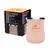 Mate STANLEY Classic 236ml en internet