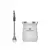 PROMO PACK STANLEY Mate Classic + Bombilla Spoon