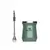 PROMO PACK STANLEY Mate Classic + Bombilla Spoon