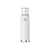 Termo STANLEY To-Go Bottle 1,3ls