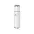 Termo STANLEY To-Go Bottle 1,3ls - comprar online
