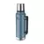 Termo STANLEY Classic 1,4lts - comprar online