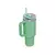 Vaso STANLEY Quencher Tumbler 1.18 Lts - Adventure - tienda online