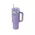 Vaso STANLEY Quencher Tumbler 1.18 Lts - Adventure - Nocilulu Shop