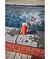 Vaso STANLEY Quencher Tumbler 1.18 Lts - Adventure - comprar online
