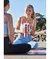 Vaso STANLEY Quencher Tumbler 1.18 Lts - Adventure en internet