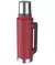 Imagen de Termo STANLEY Classic 1,4lts
