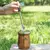 Bombilla Spoon STANLEY - tienda online