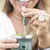 Bombilla Spoon STANLEY - comprar online