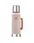 Termo STANLEY Classic 940ml Mate Pico Matero en internet