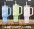 Vaso STANLEY Quencher Marmolado 880ml Térmico - Adventure - Nocilulu Shop