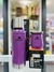 Termo STANLEY Classic 940ml Mate Pico Matero - comprar online