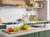 HOGAR Y COCINA