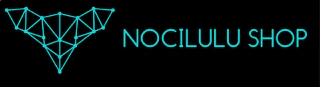 Nocilulu Shop