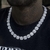Imagem do Corrente Ice