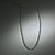 Choker Riviera - comprar online