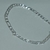 Pulseira Grumet Fina - comprar online