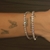 Pulseira Ice