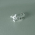 Piercing Cross - loja online