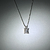 Colar Glitz - comprar online
