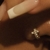 Piercing Cross - comprar online