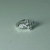 Imagem do Piercing Cross