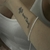 Pulseira Riviera na internet