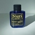 Limpa Pratas NURI 35ml - IZZI pratas