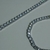 Pulseira Ice - loja online