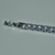 Pulseira Ice - IZZI pratas