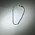 Pulseira Riviera - comprar online