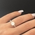 Anel Crystal - comprar online
