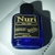 Limpa Pratas NURI 35ml - comprar online