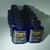 Limpa Pratas NURI 35ml - loja online