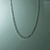 Choker Riviera