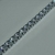 Pulseira Ice na internet