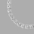 Corrente Ice - comprar online