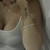 Pulseira Riviera - IZZI pratas
