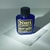 Limpa Pratas NURI 35ml