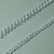 Kit 2 Pulseiras Cravejadas Zircônia - comprar online