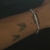 Imagem do Pulseira Ice