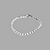 Pulseira Ice - comprar online