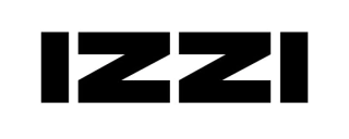 IZZI pratas