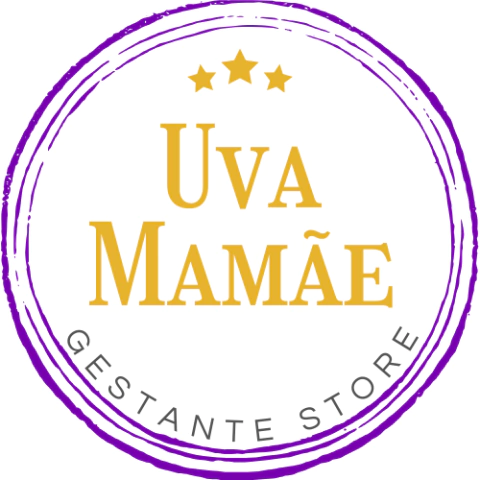 UVA MAMÃE