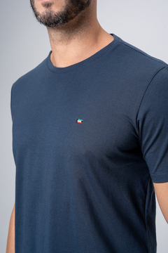 CAMISETA ENZO MILANO - 23501016 - comprar online